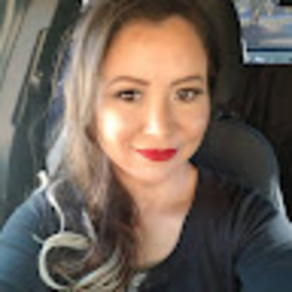 myrandacasa0103